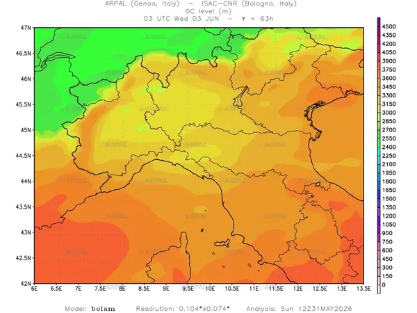 thumb_bolam_zoom_2026053112_63_zeroT%shd.webp