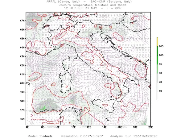 thumb_moloch_all_2026053112_00_hma@950%defined.webp