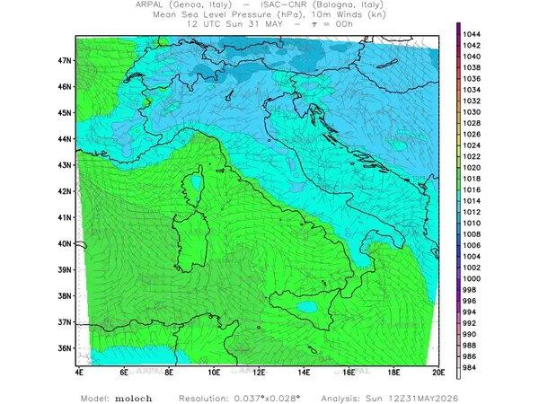 thumb_moloch_all_2026053112_00_mslp%shd+cnt_wind10%barb.webp