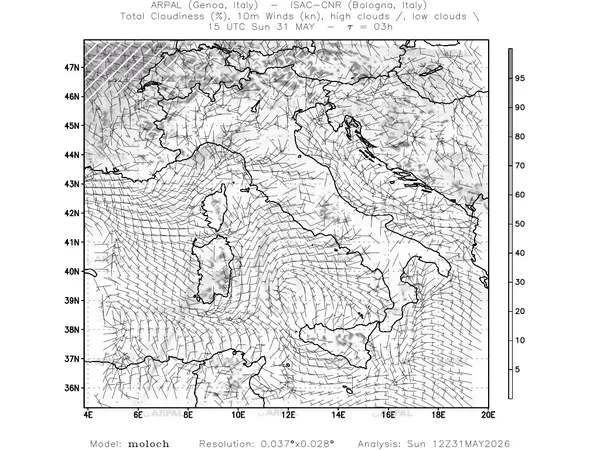 thumb_moloch_all_2026053112_03_tcc100%shd_wind10%barb2_hcc100%defined_lcc100%defined.webp