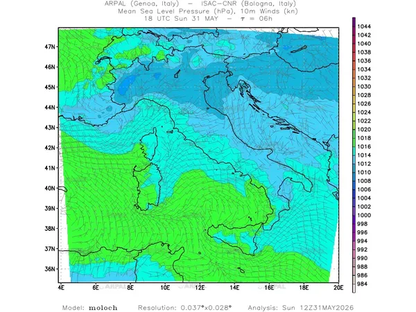 thumb_moloch_all_2026053112_06_mslp%shd+cnt_wind10%barb.webp