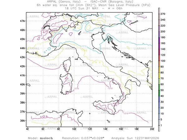 thumb_moloch_all_2026053112_06_sf06h%shd_mslp%cntr.webp