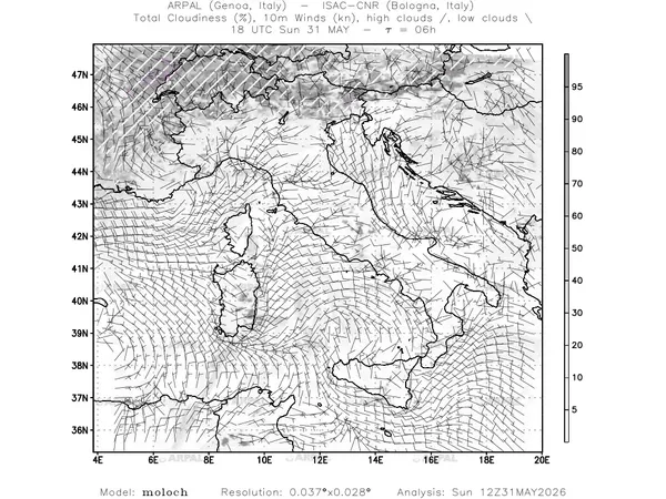 thumb_moloch_all_2026053112_06_tcc100%shd_wind10%barb2_hcc100%defined_lcc100%defined.webp