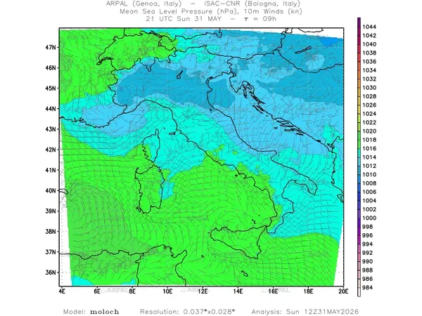 thumb_moloch_all_2026053112_09_mslp%shd+cnt_wind10%barb.webp