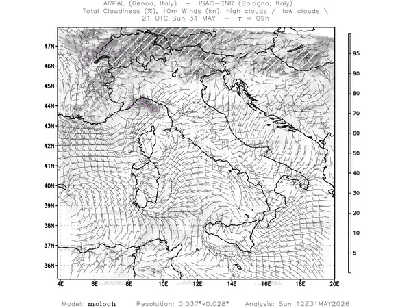 thumb_moloch_all_2026053112_09_tcc100%shd_wind10%barb2_hcc100%defined_lcc100%defined.webp