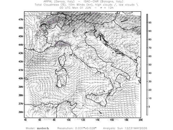 thumb_moloch_all_2026053112_12_tcc100%shd_wind10%barb2_hcc100%defined_lcc100%defined.webp