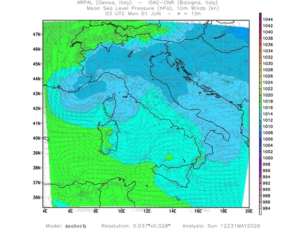 thumb_moloch_all_2026053112_15_mslp%shd+cnt_wind10%barb.webp