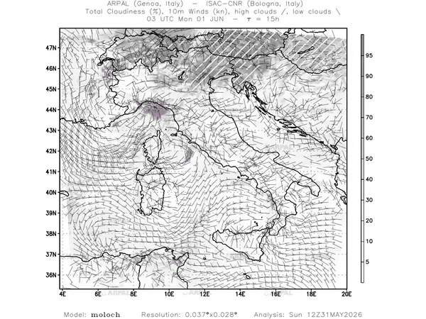 thumb_moloch_all_2026053112_15_tcc100%shd_wind10%barb2_hcc100%defined_lcc100%defined.webp