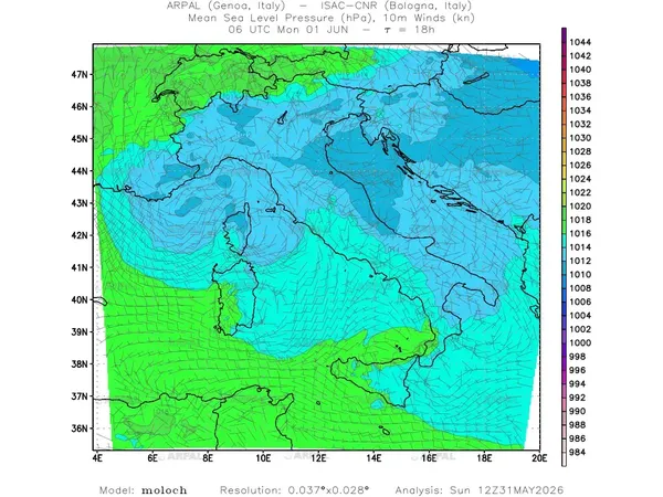 thumb_moloch_all_2026053112_18_mslp%shd+cnt_wind10%barb.webp