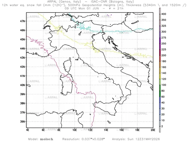 thumb_moloch_all_2026053112_21_sf12h%shd_gh@500%cntr_thickness%defined.webp