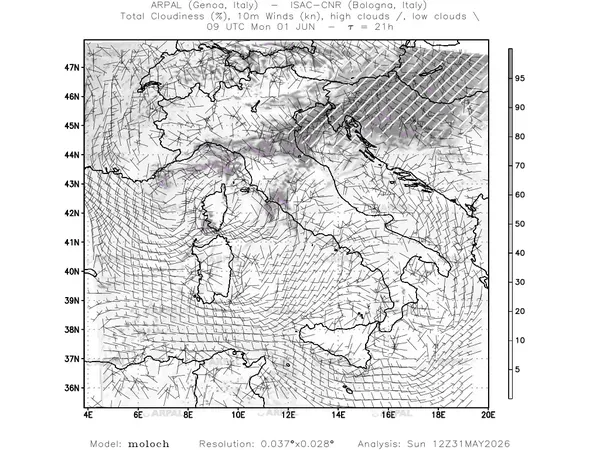 thumb_moloch_all_2026053112_21_tcc100%shd_wind10%barb2_hcc100%defined_lcc100%defined.webp