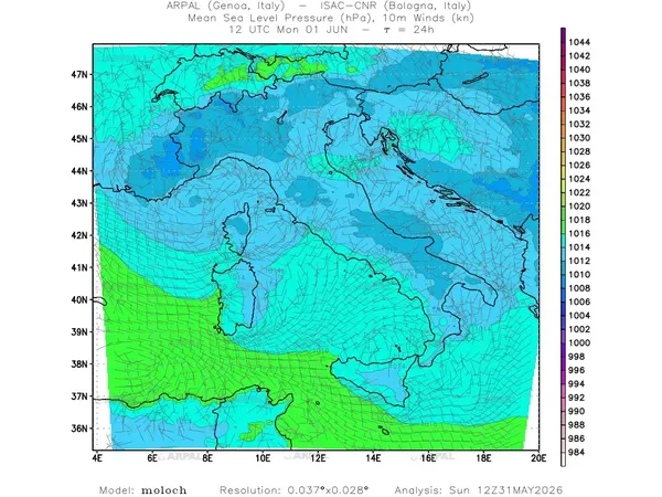 thumb_moloch_all_2026053112_24_mslp%shd+cnt_wind10%barb.webp