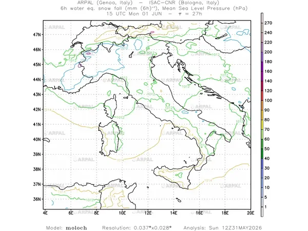 thumb_moloch_all_2026053112_27_sf06h%shd_mslp%cntr.webp