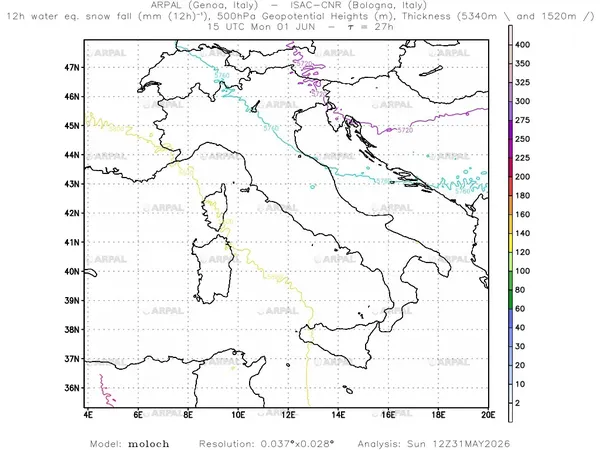 thumb_moloch_all_2026053112_27_sf12h%shd_gh@500%cntr_thickness%defined.webp