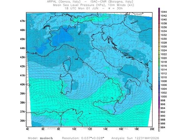 thumb_moloch_all_2026053112_30_mslp%shd+cnt_wind10%barb.webp