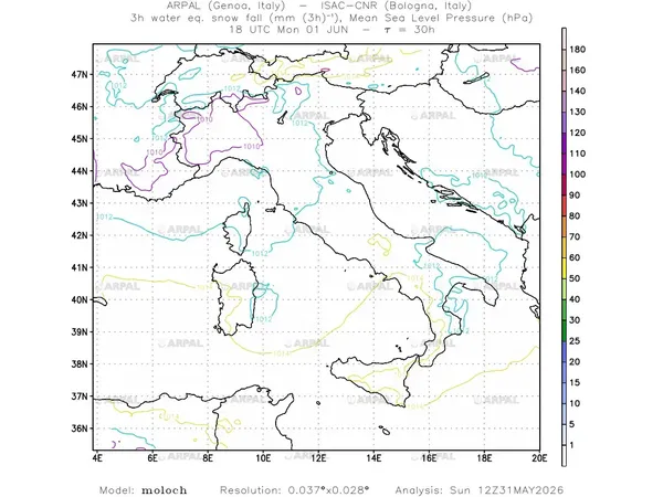 thumb_moloch_all_2026053112_30_sf03h%shd_mslp%cntr.webp