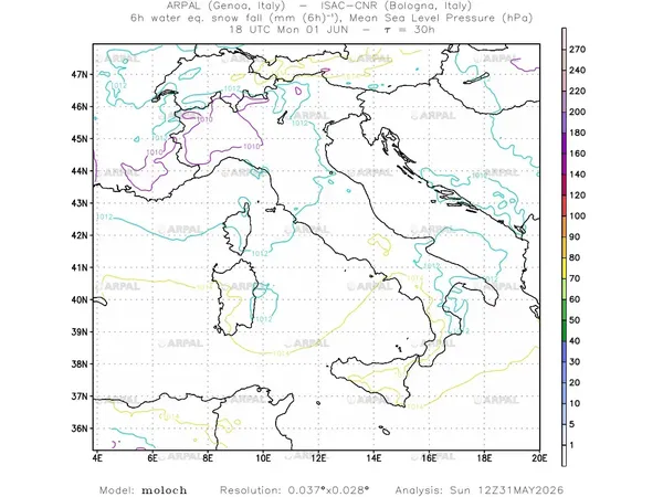 thumb_moloch_all_2026053112_30_sf06h%shd_mslp%cntr.webp