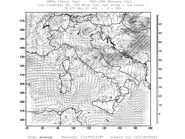 thumb_moloch_all_2026053112_30_tcc100%shd_wind10%barb2_hcc100%defined_lcc100%defined.webp
