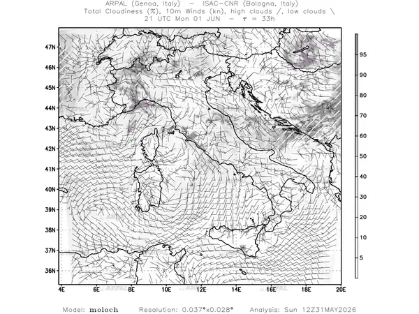 thumb_moloch_all_2026053112_33_tcc100%shd_wind10%barb2_hcc100%defined_lcc100%defined.webp