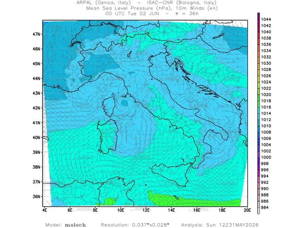 thumb_moloch_all_2026053112_36_mslp%shd+cnt_wind10%barb.webp
