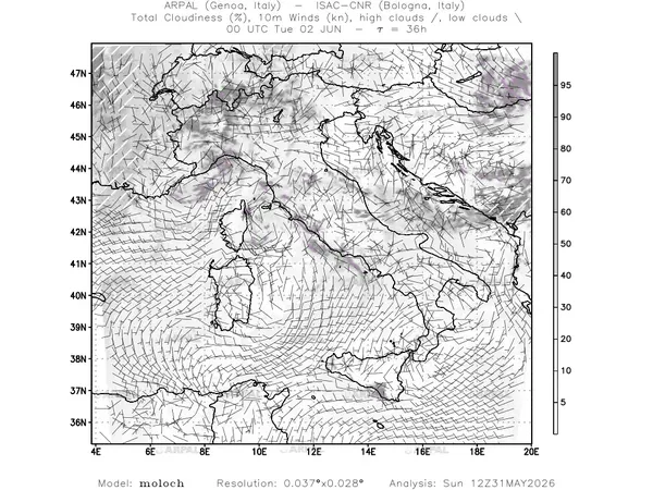 thumb_moloch_all_2026053112_36_tcc100%shd_wind10%barb2_hcc100%defined_lcc100%defined.webp
