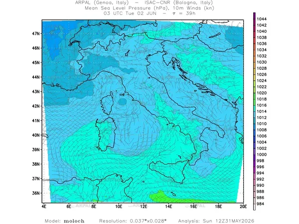 thumb_moloch_all_2026053112_39_mslp%shd+cnt_wind10%barb.webp