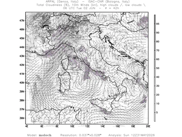 thumb_moloch_all_2026053112_42_tcc100%shd_wind10%barb2_hcc100%defined_lcc100%defined.webp