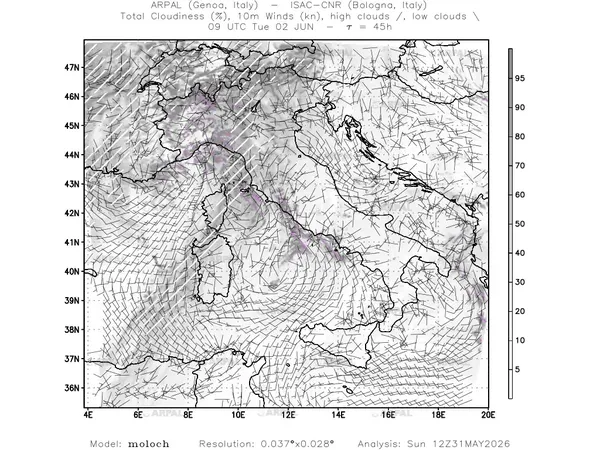 thumb_moloch_all_2026053112_45_tcc100%shd_wind10%barb2_hcc100%defined_lcc100%defined.webp
