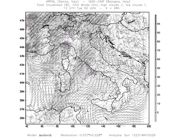 thumb_moloch_all_2026053112_48_tcc100%shd_wind10%barb2_hcc100%defined_lcc100%defined.webp