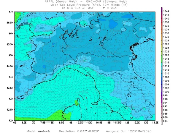 thumb_moloch_zoom_2026053112_03_mslp%shd+cnt_wind10%barb.webp