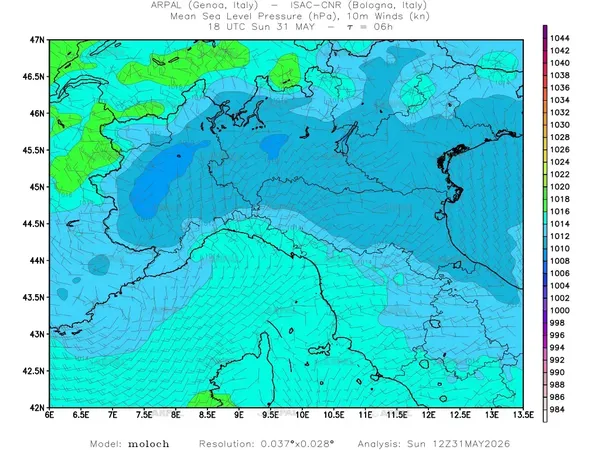 thumb_moloch_zoom_2026053112_06_mslp%shd+cnt_wind10%barb.webp