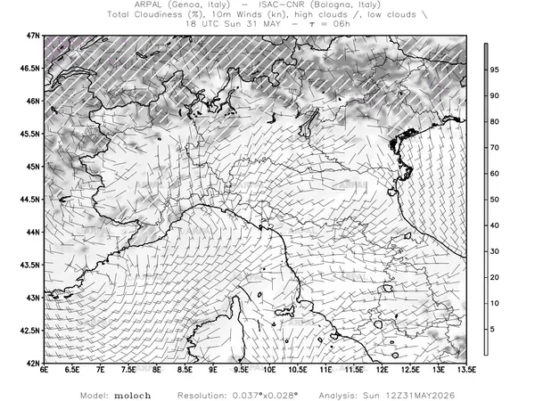 thumb_moloch_zoom_2026053112_06_tcc100%shd_wind10%barb2_hcc100%defined_lcc100%defined.webp