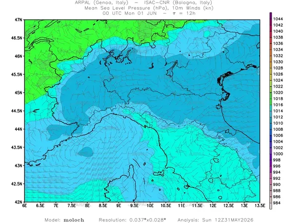 thumb_moloch_zoom_2026053112_12_mslp%shd+cnt_wind10%barb.webp