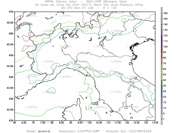 thumb_moloch_zoom_2026053112_12_sf03h%shd_mslp%cntr.webp