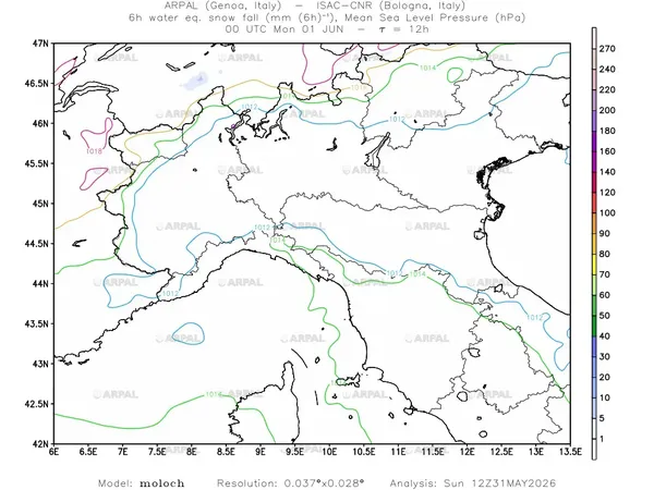 thumb_moloch_zoom_2026053112_12_sf06h%shd_mslp%cntr.webp