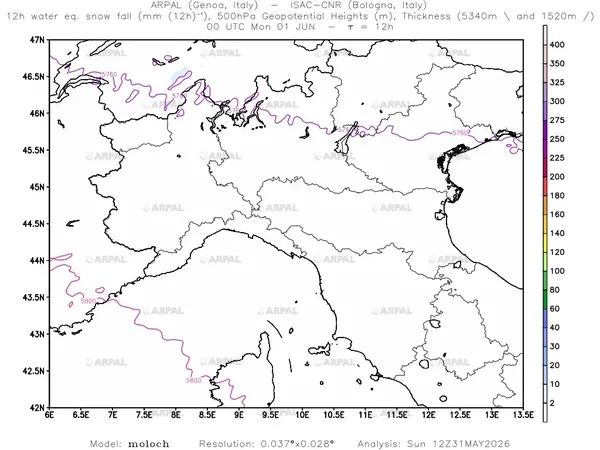 thumb_moloch_zoom_2026053112_12_sf12h%shd_gh@500%cntr_thickness%defined.webp