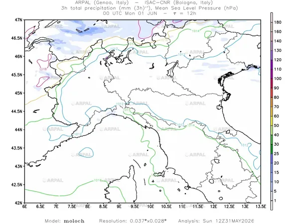 thumb_moloch_zoom_2026053112_12_tp03h%shd_mslp%cntr.webp