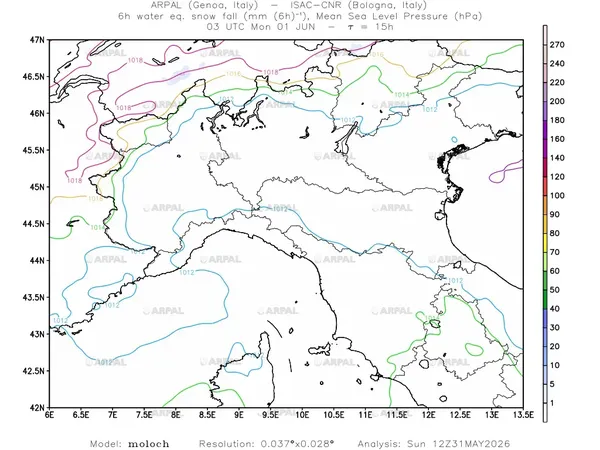 thumb_moloch_zoom_2026053112_15_sf06h%shd_mslp%cntr.webp