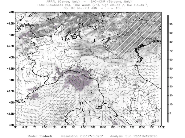 thumb_moloch_zoom_2026053112_15_tcc100%shd_wind10%barb2_hcc100%defined_lcc100%defined.webp