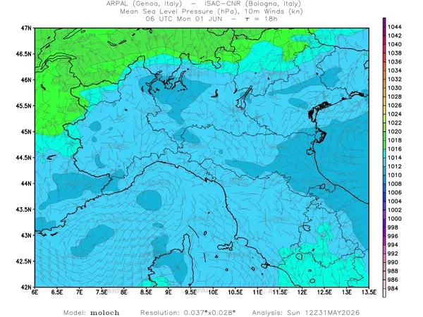 thumb_moloch_zoom_2026053112_18_mslp%shd+cnt_wind10%barb.webp