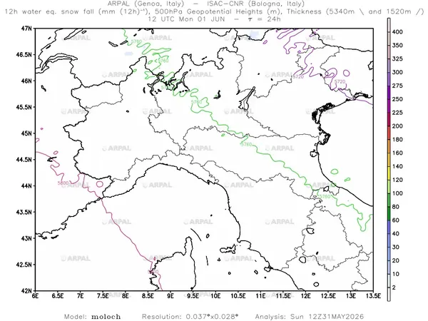 thumb_moloch_zoom_2026053112_24_sf12h%shd_gh@500%cntr_thickness%defined.webp
