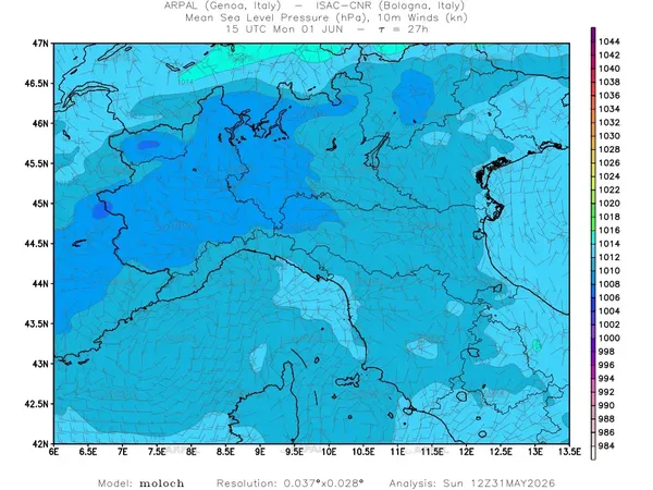thumb_moloch_zoom_2026053112_27_mslp%shd+cnt_wind10%barb.webp