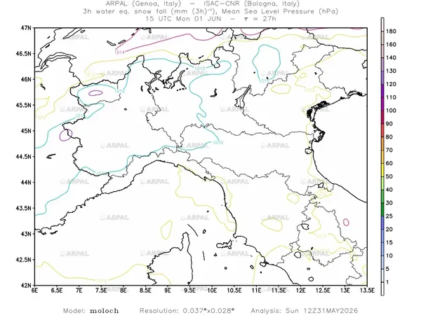 thumb_moloch_zoom_2026053112_27_sf03h%shd_mslp%cntr.webp