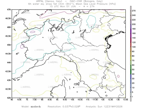 thumb_moloch_zoom_2026053112_27_sf06h%shd_mslp%cntr.webp
