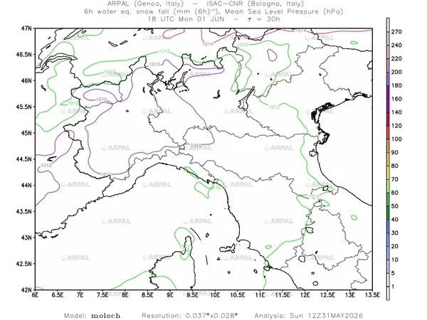 thumb_moloch_zoom_2026053112_30_sf06h%shd_mslp%cntr.webp