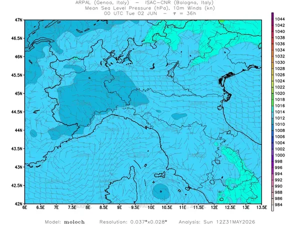 thumb_moloch_zoom_2026053112_36_mslp%shd+cnt_wind10%barb.webp