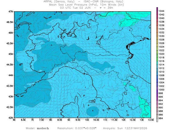 thumb_moloch_zoom_2026053112_39_mslp%shd+cnt_wind10%barb.webp