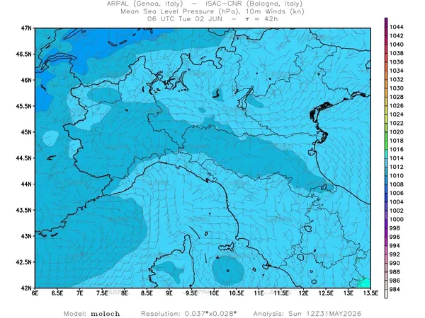 thumb_moloch_zoom_2026053112_42_mslp%shd+cnt_wind10%barb.webp
