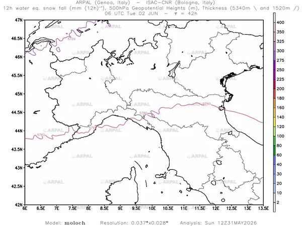thumb_moloch_zoom_2026053112_42_sf12h%shd_gh@500%cntr_thickness%defined.webp
