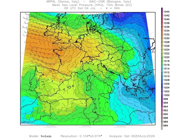 thumb_bolam_all_2026070400_06_mslp%shd+cnt_wind10%barb2.webp